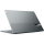 Lenovo Thinkbook 13x i5-1130G7/16GB/512/Win11P - 1065171 - zdjęcie 8